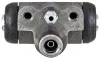 Radbremszylinder Hinterachse A.B.S. 72084