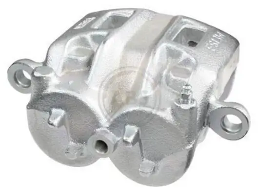 Bremssattel A.B.S. 720871