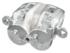 Bremssattel A.B.S. 720871
