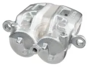 Bremssattel A.B.S. 720871