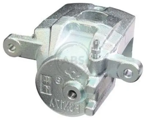 Bremssattel Vorderachse links A.B.S. 720881