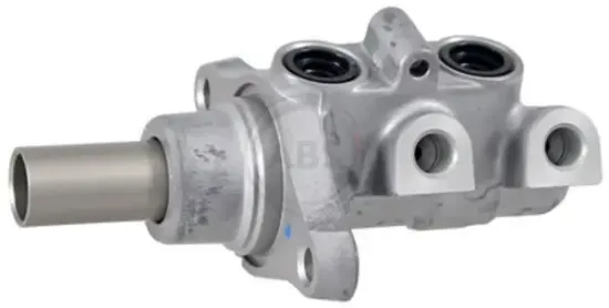 Hauptbremszylinder A.B.S. 72091 Bild Hauptbremszylinder A.B.S. 72091