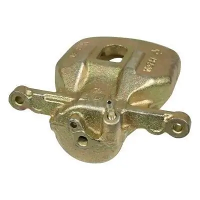 Bremssattel A.B.S. 720952