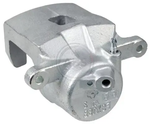 Bremssattel Vorderachse rechts A.B.S. 720962 Bild Bremssattel Vorderachse rechts A.B.S. 720962