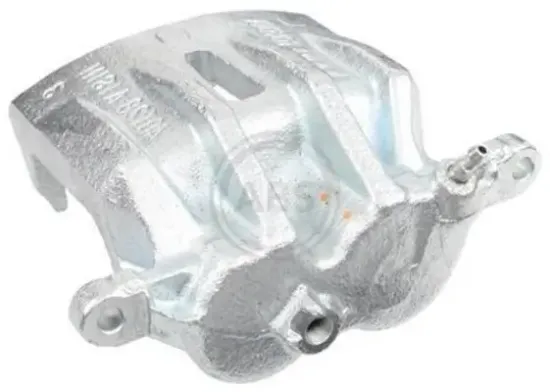 Bremssattel Vorderachse rechts A.B.S. 720972 Bild Bremssattel Vorderachse rechts A.B.S. 720972