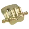 Bremssattel Vorderachse links A.B.S. 720991