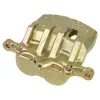 Bremssattel Vorderachse rechts A.B.S. 720992