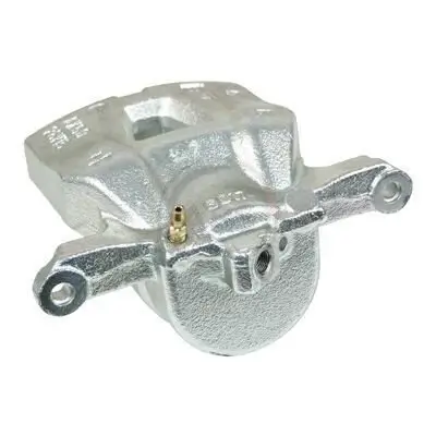 Bremssattel Vorderachse links A.B.S. 721011