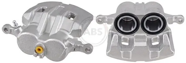 Bremssattel Vorderachse links A.B.S. 721051