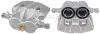 Bremssattel Vorderachse links A.B.S. 721051