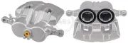 Bremssattel Vorderachse links A.B.S. 721051