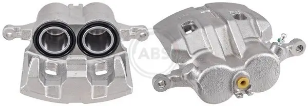 Bremssattel Vorderachse rechts A.B.S. 721052
