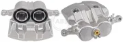 Bremssattel Vorderachse rechts A.B.S. 721052