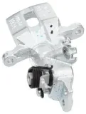 Bremssattel Hinterachse links A.B.S. 721081