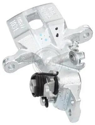 Bremssattel Hinterachse links A.B.S. 721081 Bild Bremssattel Hinterachse links A.B.S. 721081
