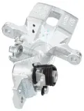 Bremssattel Hinterachse rechts A.B.S. 721082