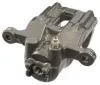 Bremssattel Hinterachse links A.B.S. 721091