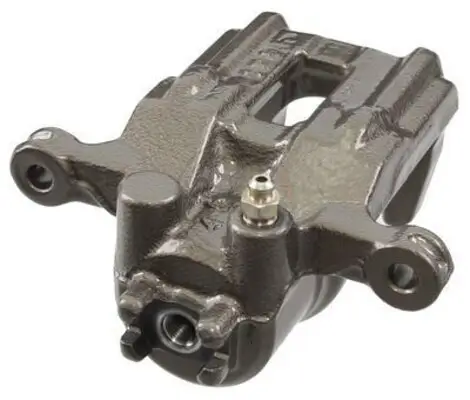 Bremssattel Hinterachse links A.B.S. 721091 Bild Bremssattel Hinterachse links A.B.S. 721091