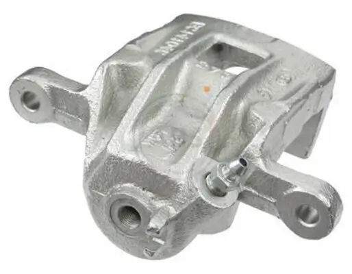 Bremssattel Hinterachse links A.B.S. 721101 Bild Bremssattel Hinterachse links A.B.S. 721101