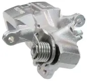 Bremssattel Hinterachse links A.B.S. 721121