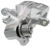 Bremssattel A.B.S. 721122