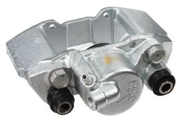 Bremssattel Hinterachse rechts A.B.S. 721132