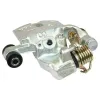 Bremssattel Hinterachse links A.B.S. 721141
