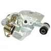 Bremssattel Hinterachse rechts A.B.S. 721142