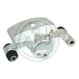 Bremssattel A.B.S. 729742