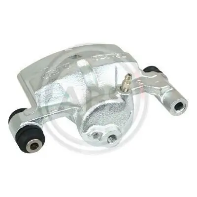 Bremssattel A.B.S. 721161 Bild Bremssattel A.B.S. 721161