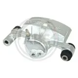 Bremssattel Vorderachse links A.B.S. 729761