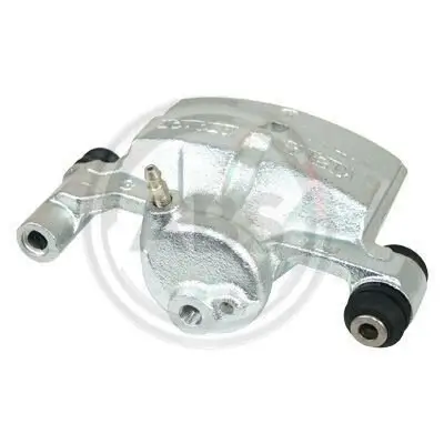 Bremssattel Vorderachse links A.B.S. 729761 Bild Bremssattel Vorderachse links A.B.S. 729761