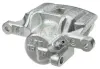 Bremssattel Hinterachse links A.B.S. 721171