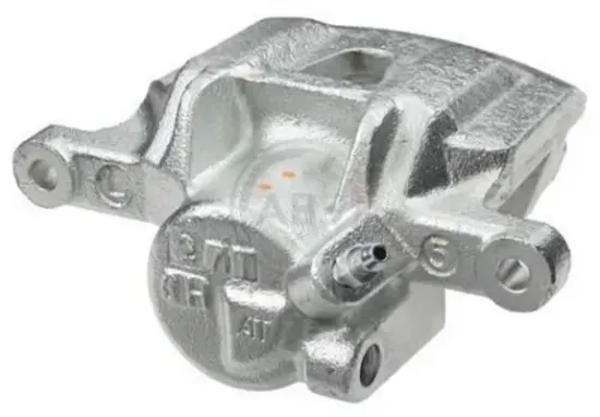 Bremssattel Hinterachse links A.B.S. 721171 Bild Bremssattel Hinterachse links A.B.S. 721171