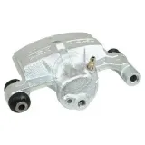 Bremssattel Hinterachse links A.B.S. 721181
