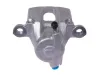 Bremssattel Hinterachse rechts A.B.S. 721232