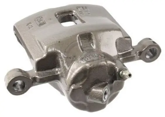 Bremssattel Vorderachse rechts A.B.S. 721252