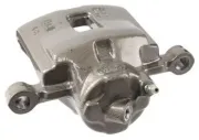 Bremssattel Vorderachse rechts A.B.S. 721252