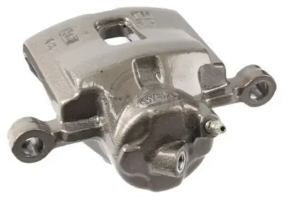 Bremssattel Vorderachse rechts A.B.S. 721252 Bild Bremssattel Vorderachse rechts A.B.S. 721252
