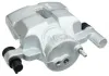 Bremssattel A.B.S. 721262
