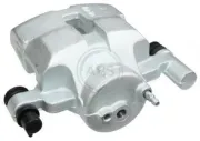 Bremssattel A.B.S. 721262