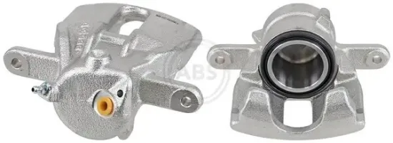 Bremssattel Vorderachse links A.B.S. 721291 Bild Bremssattel Vorderachse links A.B.S. 721291