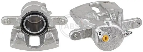 Bremssattel Vorderachse rechts A.B.S. 721292