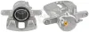 Bremssattel Vorderachse rechts A.B.S. 721292