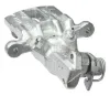 Bremssattel Hinterachse links A.B.S. 721311 Bild Bremssattel Hinterachse links A.B.S. 721311