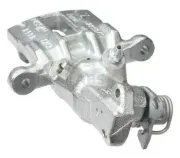 Bremssattel Hinterachse links A.B.S. 721311