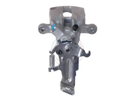 Bremssattel Hinterachse links A.B.S. 721331 Bild Bremssattel Hinterachse links A.B.S. 721331