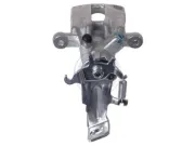 Bremssattel Hinterachse rechts A.B.S. 721332