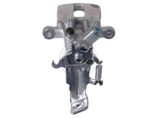 Bremssattel Hinterachse rechts A.B.S. 721332 Bild Bremssattel Hinterachse rechts A.B.S. 721332