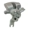 Bremssattel Hinterachse links A.B.S. 721351